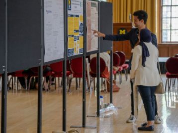 2019 UROP Summer Symposium